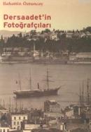 Dersaadet'in Fotoğrafçıları 1-2