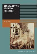 Dersaadet'te Tüketim (1855-1923)