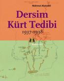 Dersim Kürt Tedibi %10 indirimli Mahmut Akyürekli