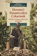 Dersimi Parantezden Çıkarmak