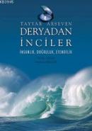 Deryadan İnciler Tayyar Arseven