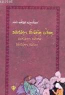 Destan-ı İbrahim Edhem %10 indirimli Mehmet Mahfuz Söylemez