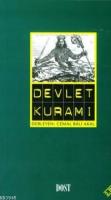 Devlet Kuramı