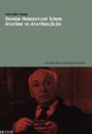 Devrim Hareketleri İçinde Atatürk ve Atatürkçülük %10 indirimli Tarık 