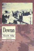 Dewran Seyit Alp