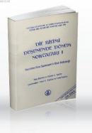 Dil Bilimi Düşününde Dönüm Noktaları 1