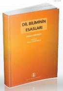 Dil Biliminin Esasları %15 indirimli Kaken Ahanov