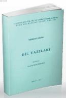 Dil Yazıları