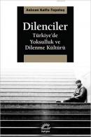 Dilenciler