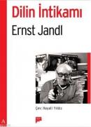 Dilin İntikamı Ernst Jandl