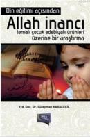 Din Eğitimi Açısından Allah İnancı