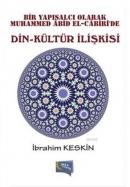 Din - Kültür İlişkisi İbrahim Keskin