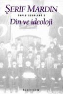Din ve İdeoloji