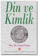 Din ve Kimlik