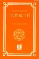Din ve Tıp Açısından Domuz Eti