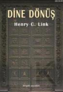 Dine Dönüş %10 indirimli Henry C. Link