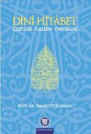 Dini Hitabet İsmail Lütfi Çakan