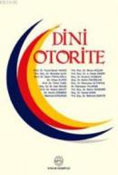 Dini Otorite Heyet