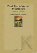 Dini Tecrübe ve Mistisizm