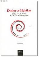 Dinler ve Hakikat