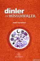 Dinler ve Misyonerler