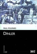 Dinler Paul Poupard