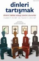Dinleri Tartışmak