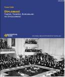 Diplomasi %10 indirimli Temel İskit