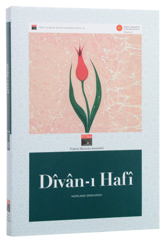 Divan-ı Hafi