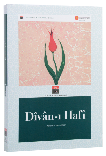 Divan-ı Hafi Hafi