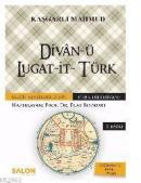 Divan-u Lugat-it- Türk