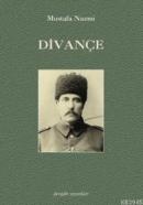Divançe