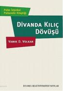 Divanda Kılıç Dövüşü %10 indirimli Vamık D. Volkan