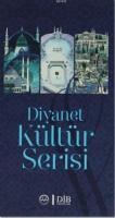 Diyanet Kültür Serisi Kolektif