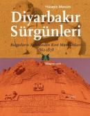 Diyarbakır Sürgünleri Hüseyin Mevsim