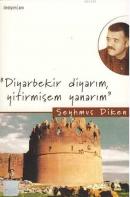 Diyarbekir Diyarım,Yitirmişem Yanarım Şeyhmus Diken