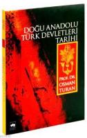 Doğu Anadolu Türk Devletleri Tarihi