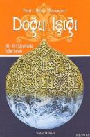 Doğu Işığı