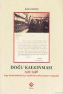 Doğu Kalkınması 1923 - 1946