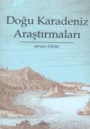 Doğu Karadeniz Araştırmaları %20 indirimli Ayhan Yüksel