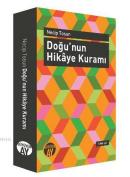 Doğu'nun Hikâye Kuramı %10 indirimli Necip Tosun