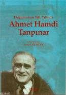 Doğumunun 100. yılında Ahmet Hamdi Tanpınar