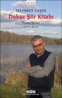 Dokuz Şiir Kitabı