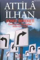 Dönek Bereketi