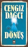 Dönüş