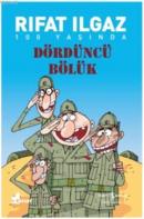 Dördüncü Bölük