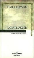 Dörtlükler