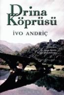 Drina Köprüsü İvo Andriç