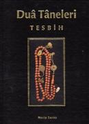 Dua Taneleri Tesbih