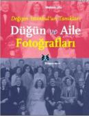 Düğün ve Aile Fotoğrafları